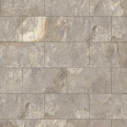 Напольное покрытие Egger PRO Design Large (Эггер Про Дизайн Лардж)