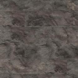 Напольное покрытие Egger PRO Design Large (Эггер Про Дизайн Лардж)