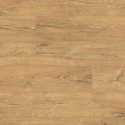 Напольное покрытие Egger PRO Design Long (Эггер Про Дизайн Лонг)