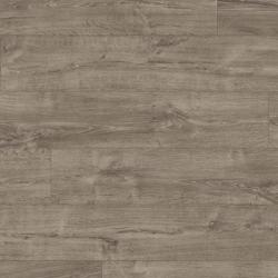 Напольное покрытие Egger PRO Design Long (Эггер Про Дизайн Лонг)