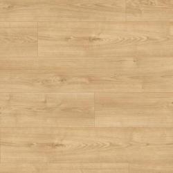 Напольное покрытие Egger PRO Design Long (Эггер Про Дизайн Лонг)