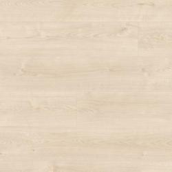 Напольное покрытие Egger PRO Design Long (Эггер Про Дизайн Лонг)