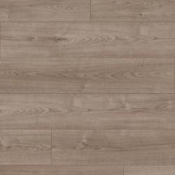 Напольное покрытие Egger PRO Design Long (Эггер Про Дизайн Лонг)