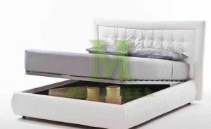 Кровать GPSOFA LAGUNA 1800