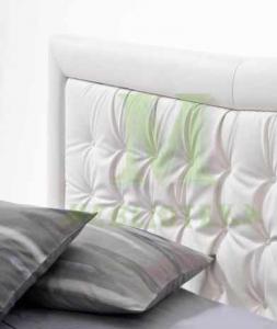 Кровать GPSOFA LAGUNA 1800