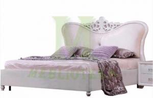 Спальня Luxus BP Mobel