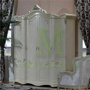 Спальня MAKAO CL-005
