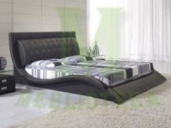 Кровать New Line