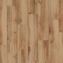 Виниловая плитка IVC Moduleo Select Click