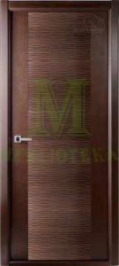 Двери BelwoodDoors Авангард