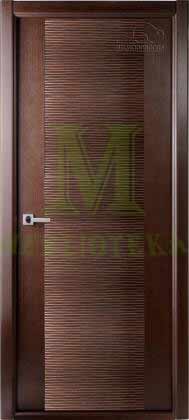 Двери BelwoodDoors Авангард