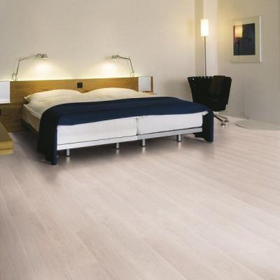 Ламинат Magic Floors Galaxy, купить ламинат Меджик Флорс по низкой цене - магазин Меблиотека